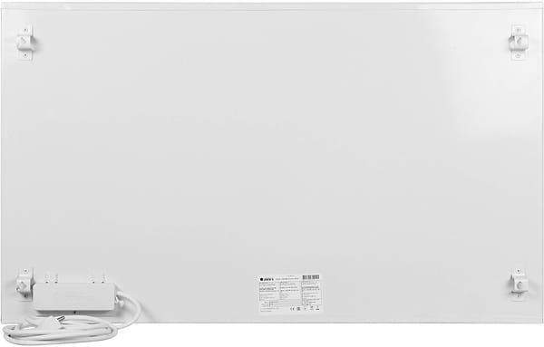 Фото - Конвектор UDEN-S UDEN-500 универсал