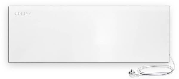 Фото - Конвектор UDEN-S UDEN-500D универсальный Фото - Конвектор UDEN-S UDEN-500D универсальный