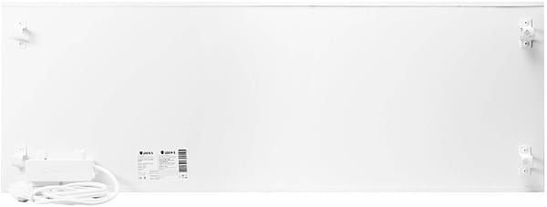 Фото - Конвектор UDEN-S UDEN-500D универсальный