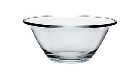 Фото - Салатник Bormioli Rocco Mr. Chef 9 см 50 мл (500000F28321990) Фото - Салатник Bormioli Rocco Mr. Chef 9 см 50 мл (500000F28321990)