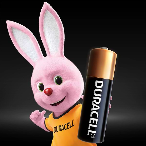 Фото - Батарейка тип MN27 Duracell MN27 1шт (75062545/81242361)