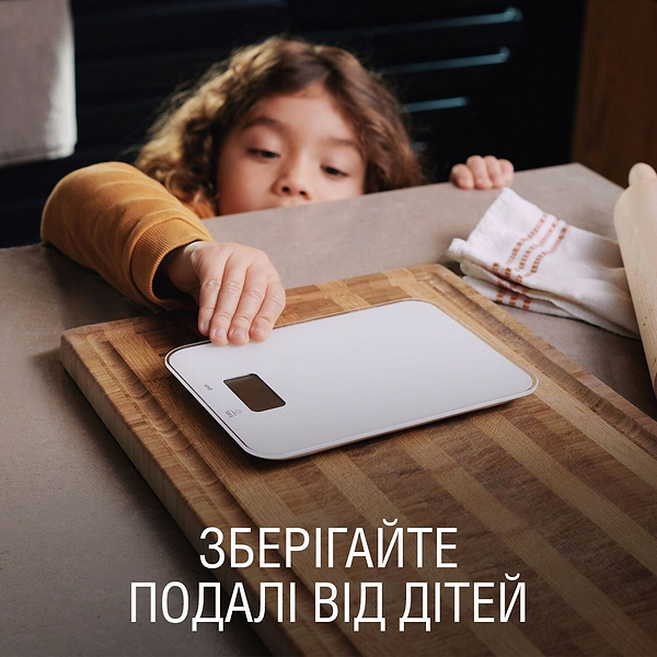 Фото - Уцінка - Батарейка тип CR2025 Duracell DL2025 DSN 2 шт.
