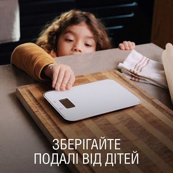 Фото - Батарейка тип CR2016 Duracell DL2016 DSN 2 шт. (81546817)