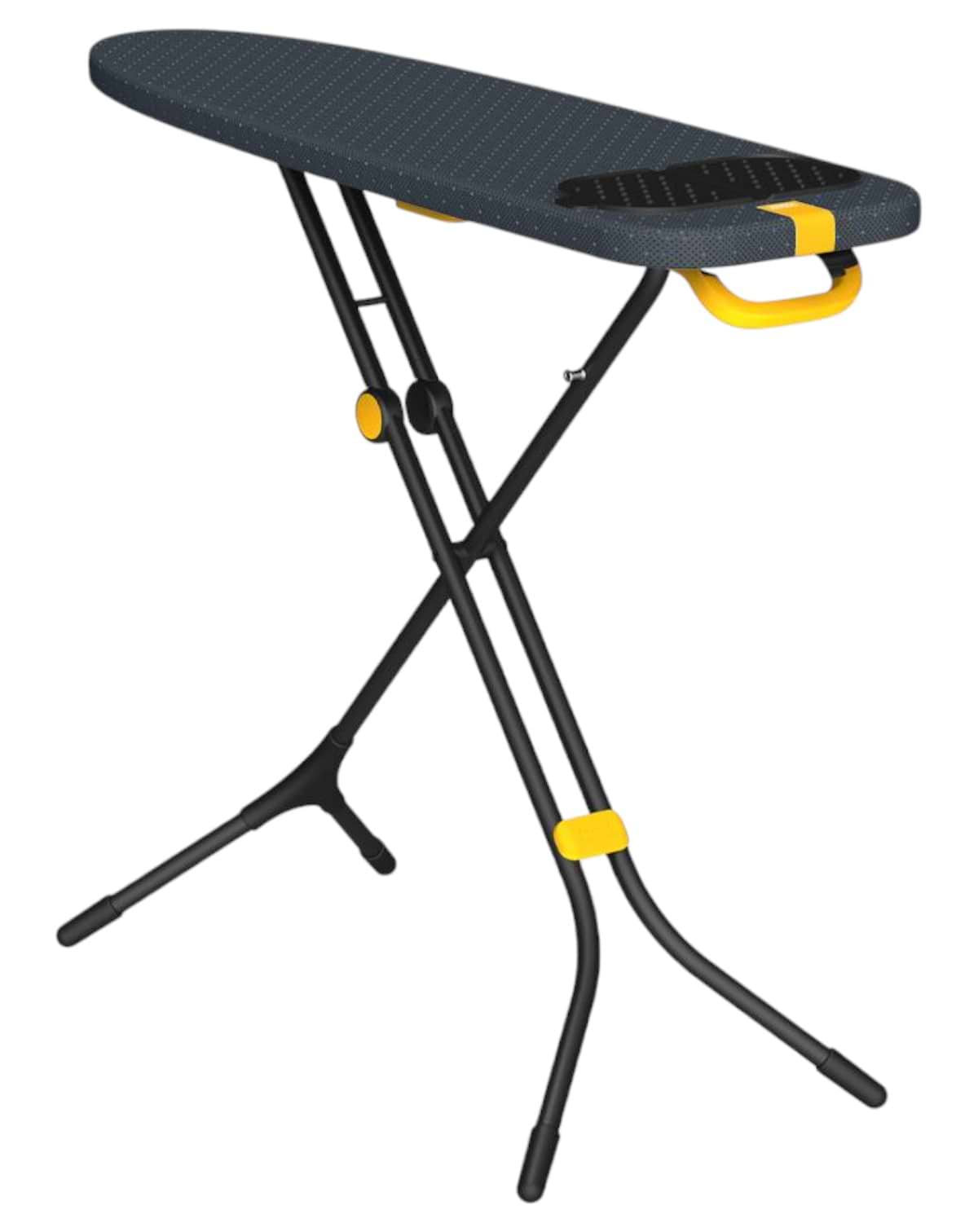 Прасувальна дошка Joseph Joseph 50028