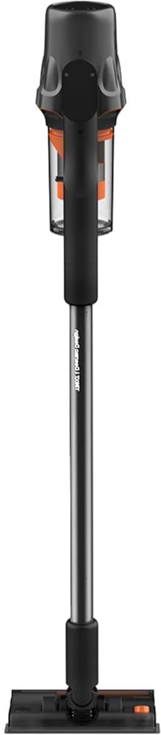 Фото - Пылесос ручной моющий Deerma T30W XT