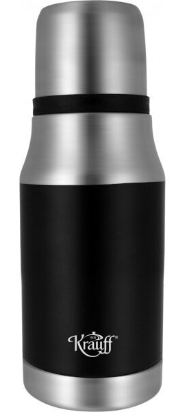 Фото - Термос Krauff 26-178-079 500 мл