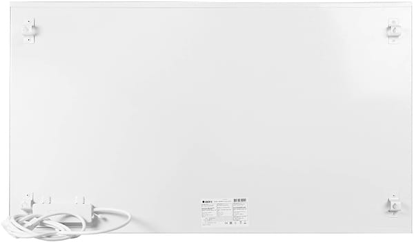 Фото - Конвектор Uden-S UDEN-500 dy
