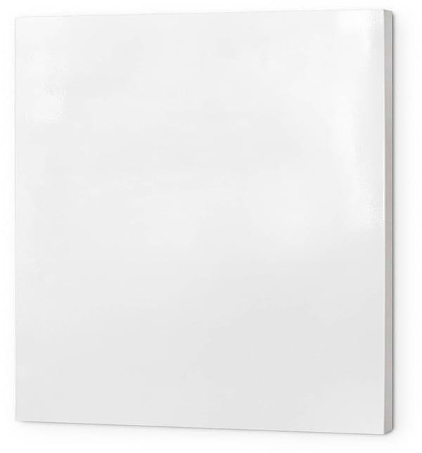 Фото - Конвектор UDEN-S UDEN-500 P