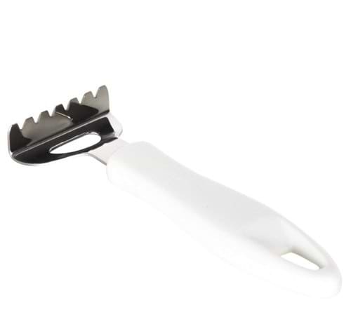 Фото - Шкребок для чищення риби tescoma 420120 PRESTO
