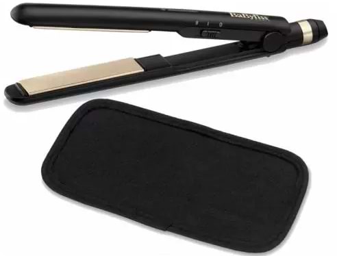 Фото - Выпрямитель волос Babyliss ST089E