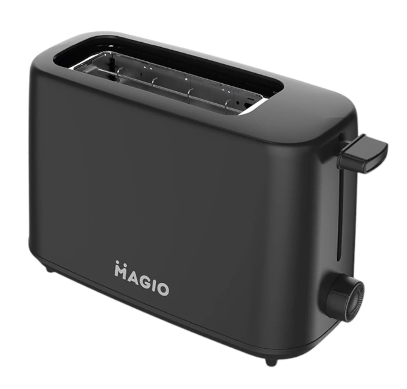 Тостер Magio MG-288 - Фото 1