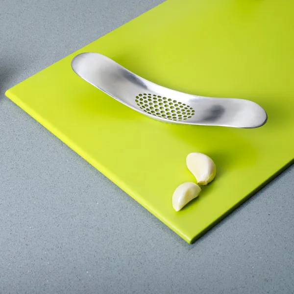 Фото - Прес для часнику Joseph Joseph 20062