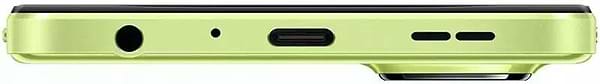 Фото - Смартфон OnePlus Nord CE 3 Lite 5G 8/128GB Pastel Lime