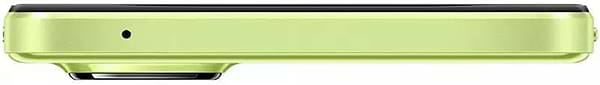 Фото - Смартфон OnePlus Nord CE 3 Lite 5G 8/128GB Pastel Lime