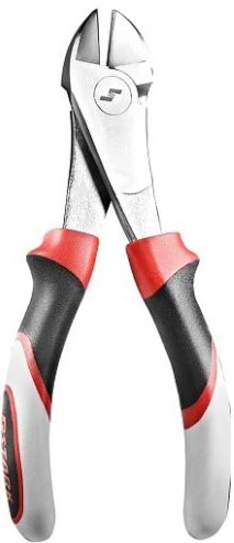 Фото - Плоскогубці Stark 160 мм (501200160)