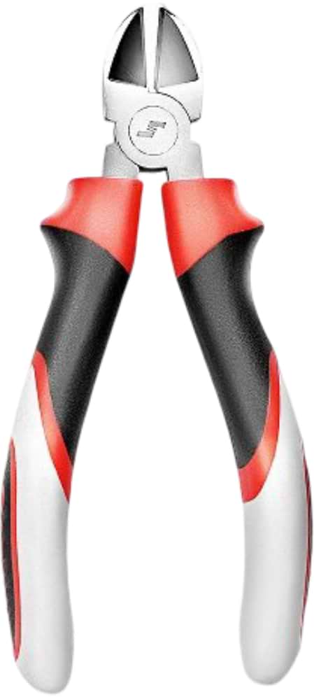 Плоскогубцы Stark 160 мм (501200160)