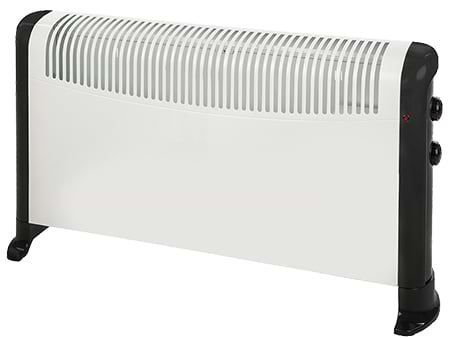 Конвектор Soler&Palau TLS-501 - Фото 1