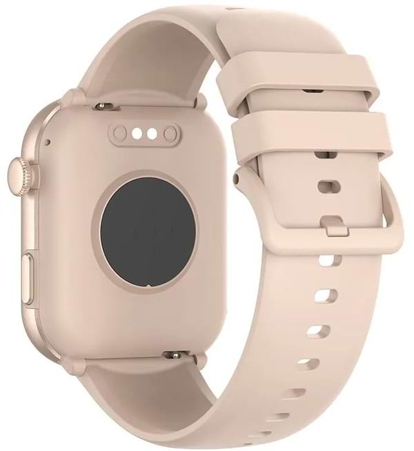 Фото - Смарт-часы Blackview R60 Light Pink