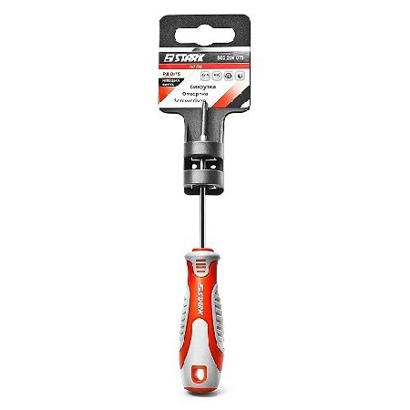 Фото - Отвертка Stark PH0x75 (502200075)