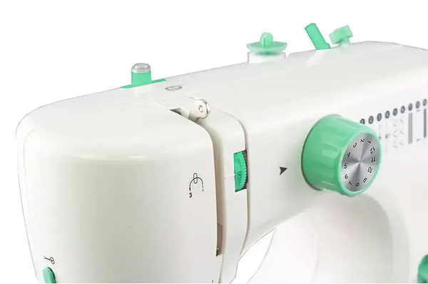 Фото - Швейная машина iSew JOY FHSM-520