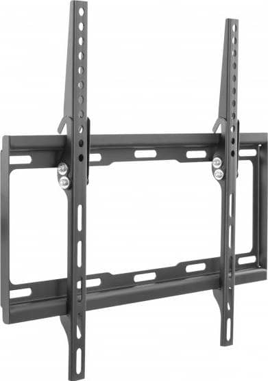 Крепление для телевизора UniBracket BZ 01-41
