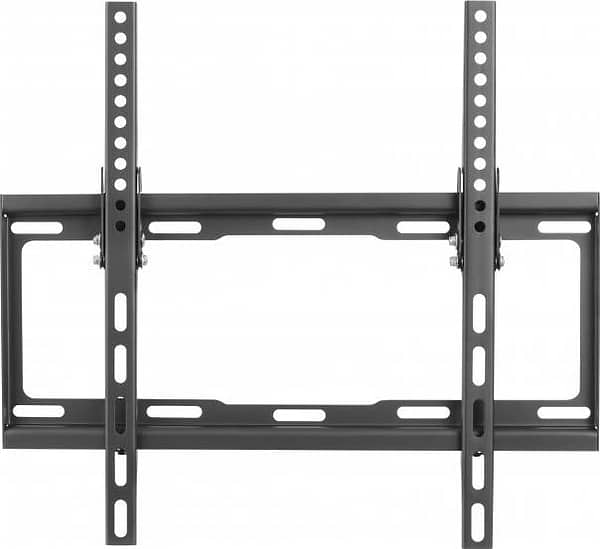 Фото - Крепление для телевизора UniBracket BZ 01-41