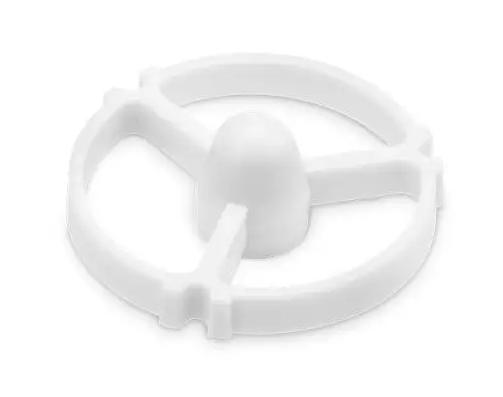 Фото - Мясорубка Zelmer ZMM5801P