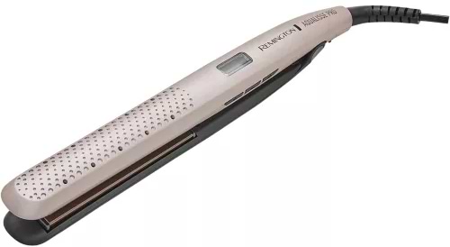 Фото - Выпрямитель волос Remington S7972