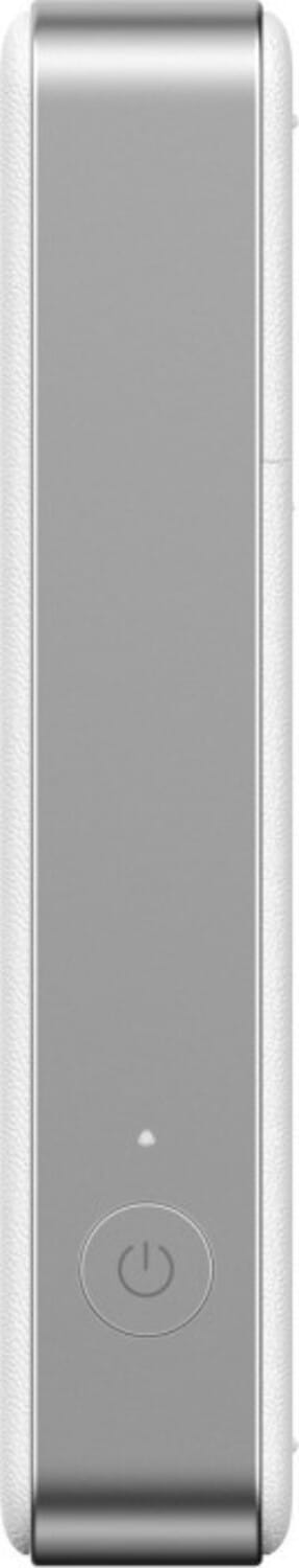 Фото - Фотопринтер Xiaomi Portable Photo Printer Pro (BHR082QGL)