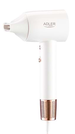 Фен Adler AD 2272