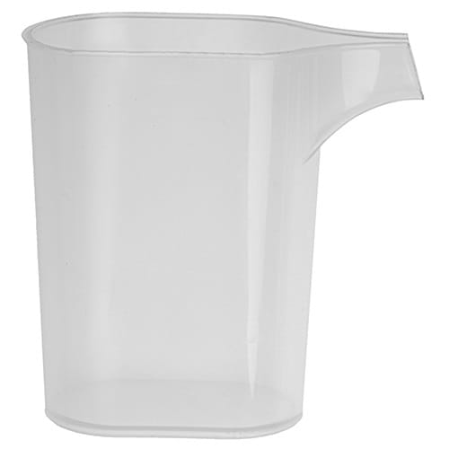 Фото - Праска Camry CR 5040