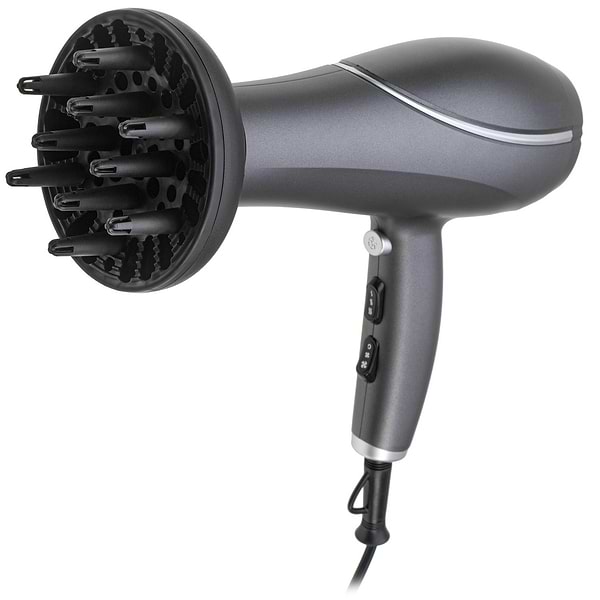 Фото - Фен Camry CR 2281