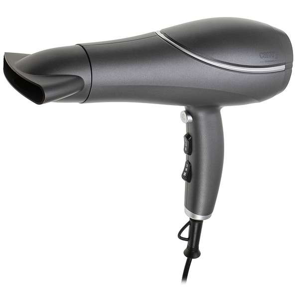 Фото - Фен Camry CR 2281