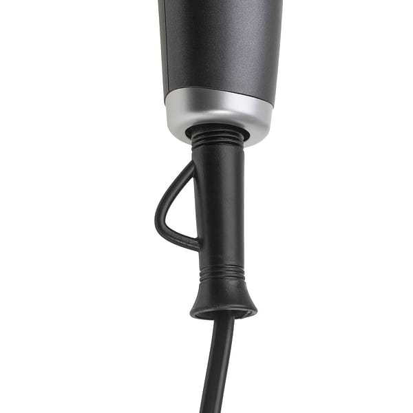 Фото - Фен Camry CR 2281