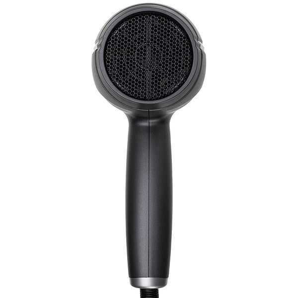 Фото - Фен Camry CR 2281