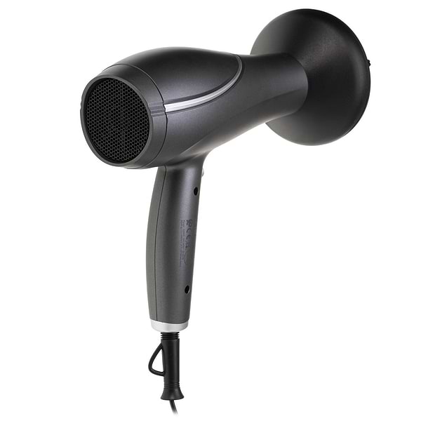 Фото - Фен Camry CR 2281