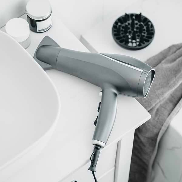 Фото - Фен Camry CR 2281