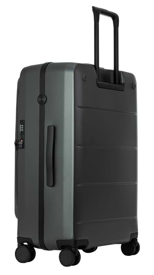 Фото - Валіза Acer Predator Street_Sty 25'' Black (GP.BAG11.004)