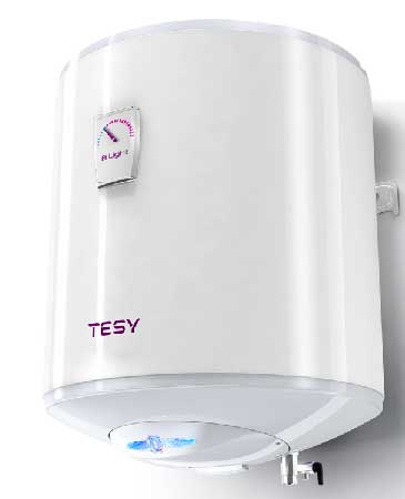 Водонагрівач Tesy BILIGHT GCV 504415 B11 TSR - Фото 1