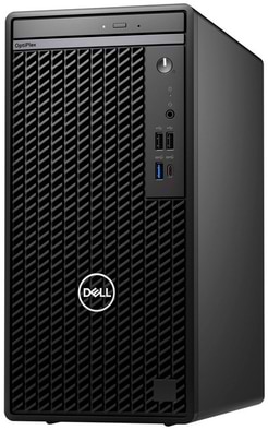 Системный блок Dell Optiplex 7020 MT (N013O7020MTUA_WP) - Фото 1