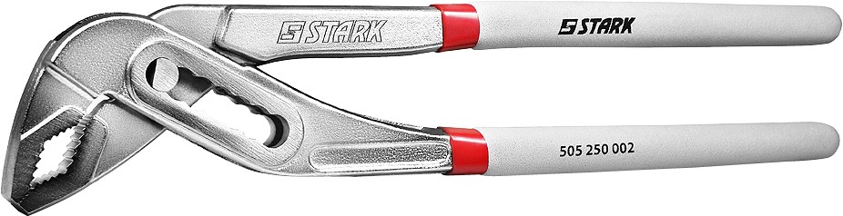 Клещи Stark 250 мм (505250002)