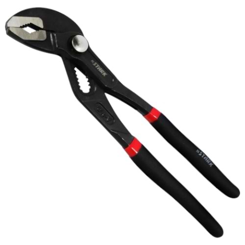 Клещи Stark 250 мм (505250022)
