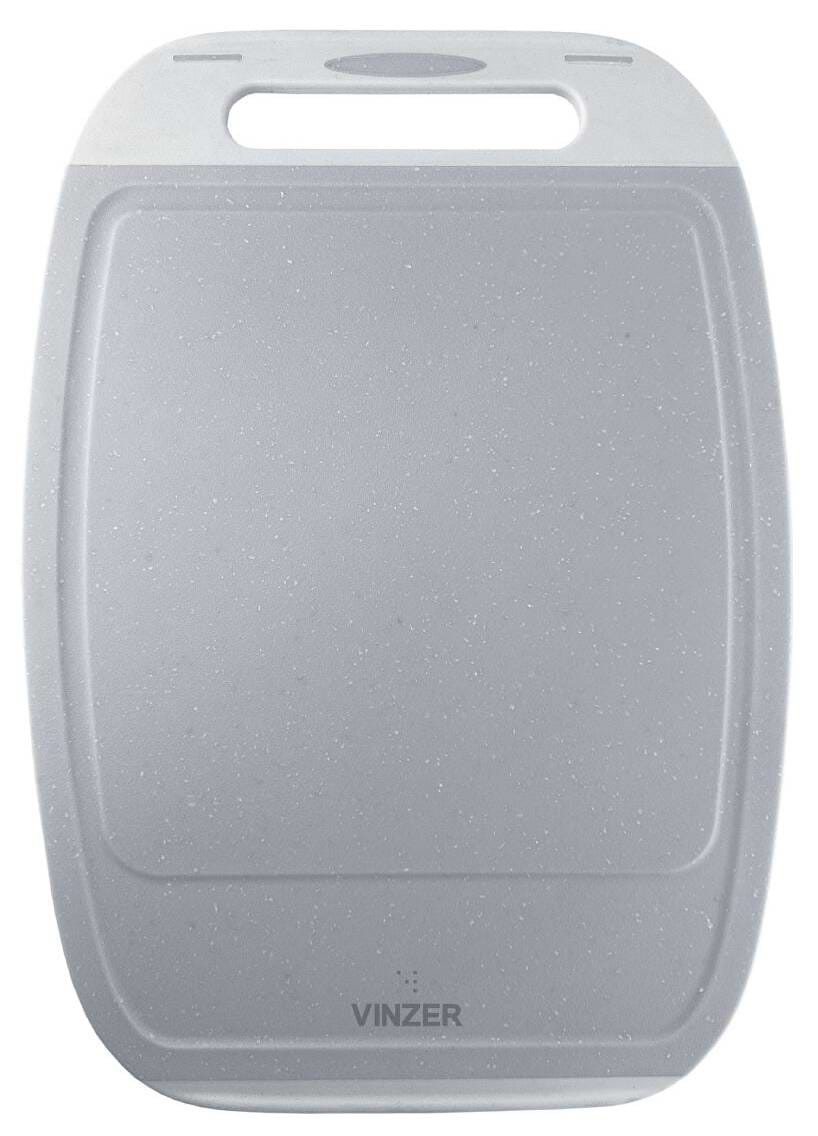 Разделочная доска Vinzer 32x23 см (50542)
