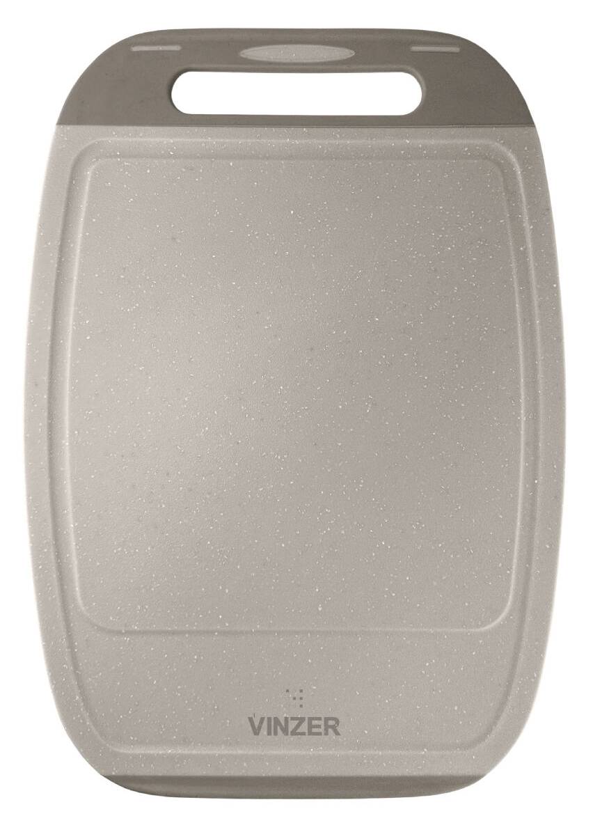 Разделочная доска Vinzer 32x23 см (50544)