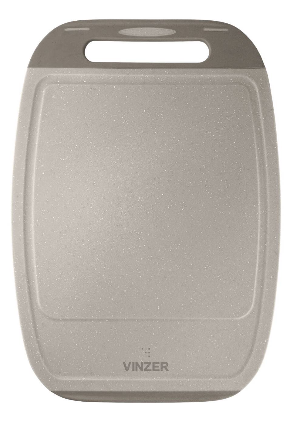 Разделочная доска Vinzer 39x28 см (50545)