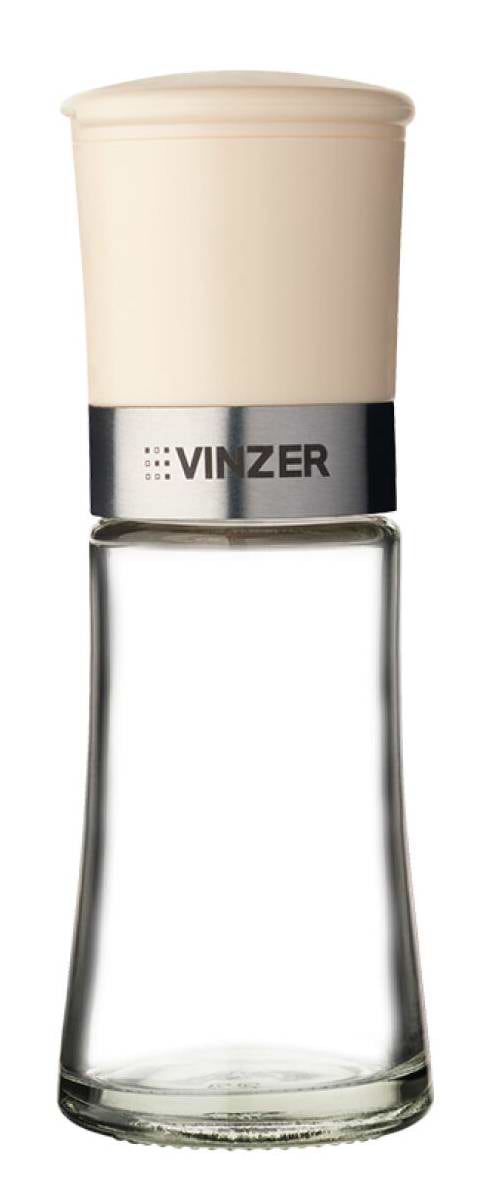 Мельница для специй Vinzer 50596