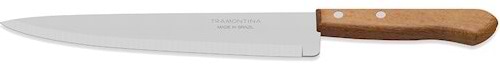 Ніж кухаря Tramontina Dynamic 229 мм (22902/109)