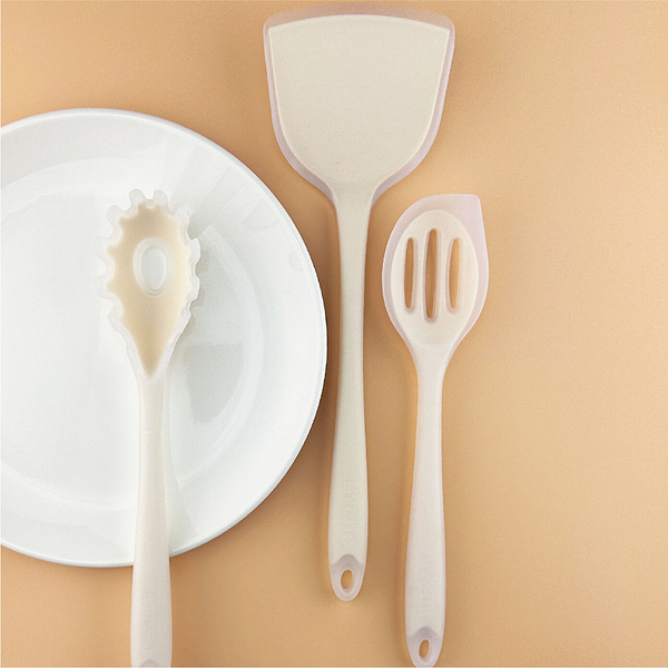 Фото - Ложка поварская Vinzer Culinary (50661)