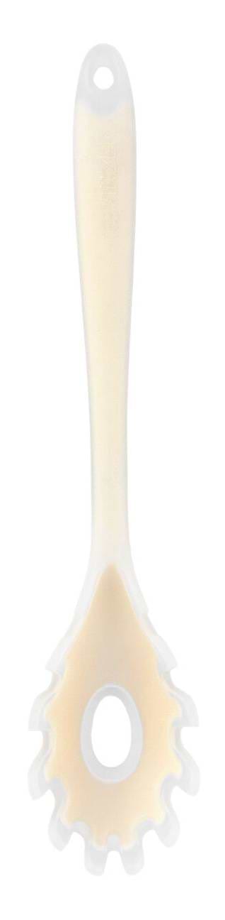 Фото - Ложка поварская Vinzer Culinary (50661) Фото - Ложка поварская Vinzer Culinary (50661)