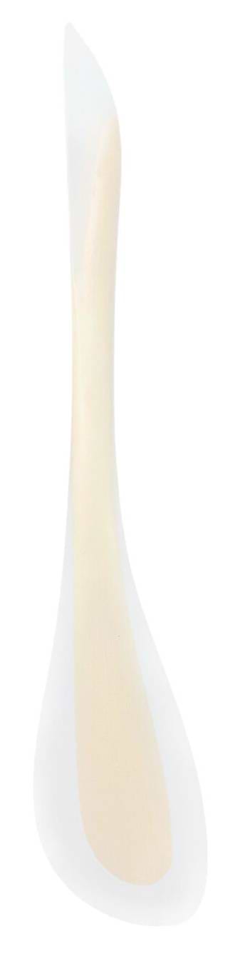 Фото - Лопатка кухонная Vinzer Culinary (50670)